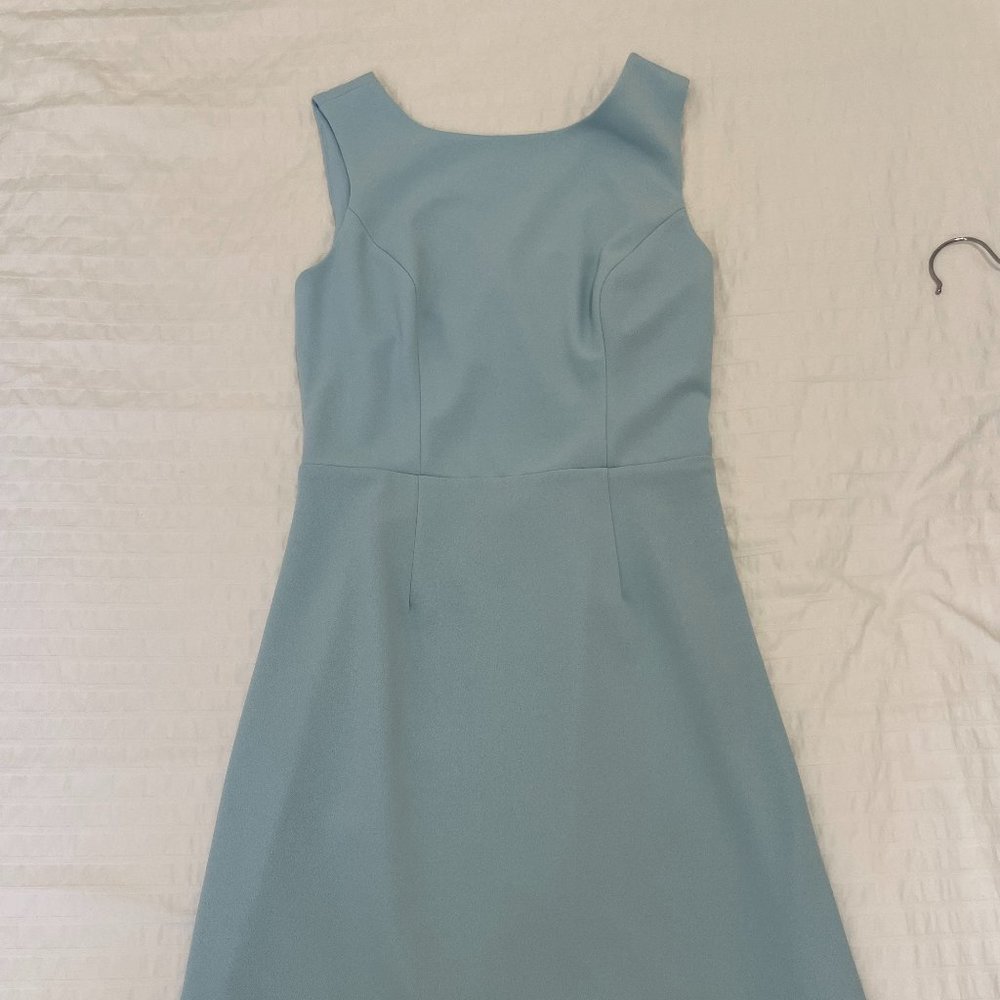 Betsey Johnson Dress